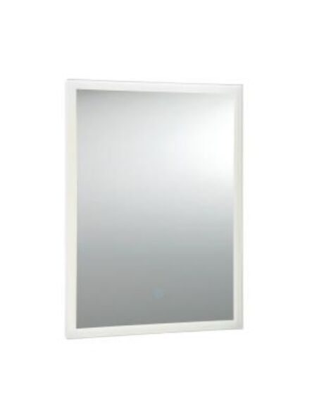 eurofase-lighting_29105-014