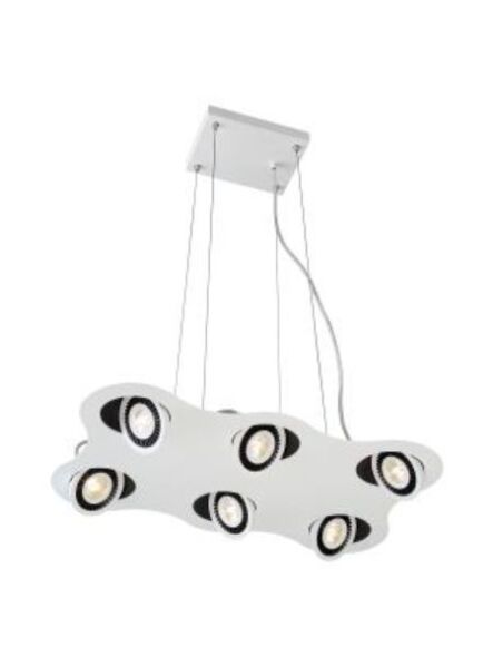 eurofase-lighting_29484-010