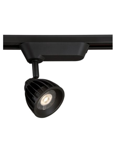 eurofase-lighting_29680-30-01
