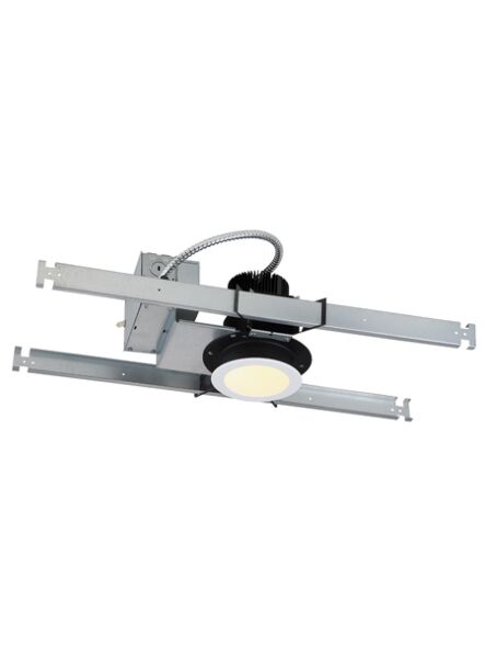 eurofase-lighting_29681-013