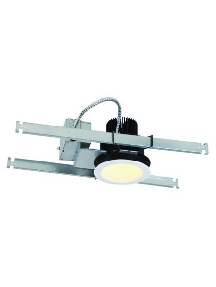 eurofase-lighting_29683-017