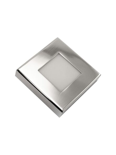 eurofase-lighting_29770-014