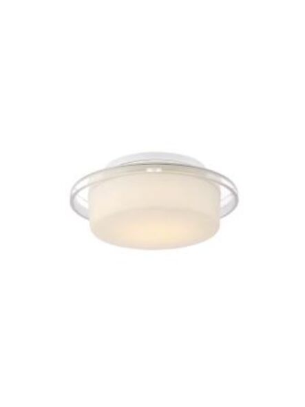 eurofase-lighting_29815-012