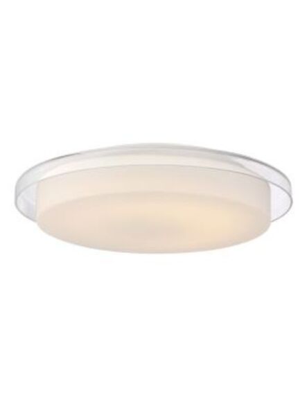 eurofase-lighting_29816-019