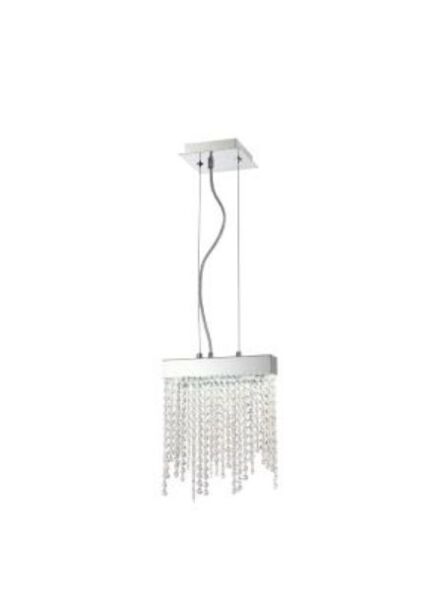 eurofase-lighting_30004-016