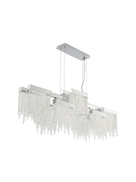 eurofase-lighting_30005-013_1