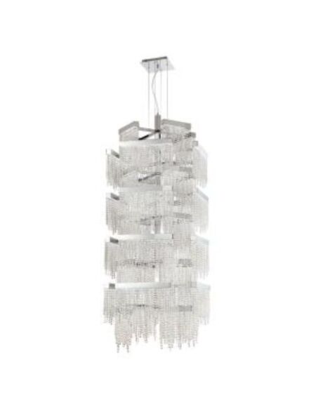 eurofase-lighting_30007-017