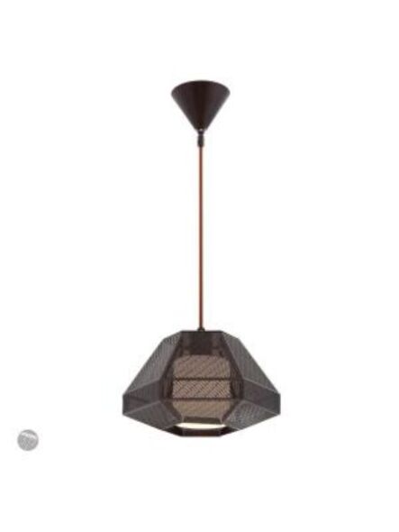 eurofase-lighting_30016-026