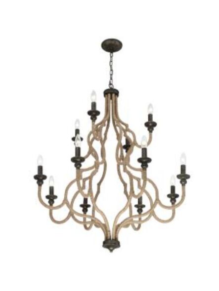 eurofase-lighting_30023-017