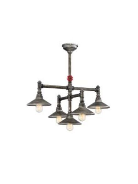 eurofase-lighting_30030-015