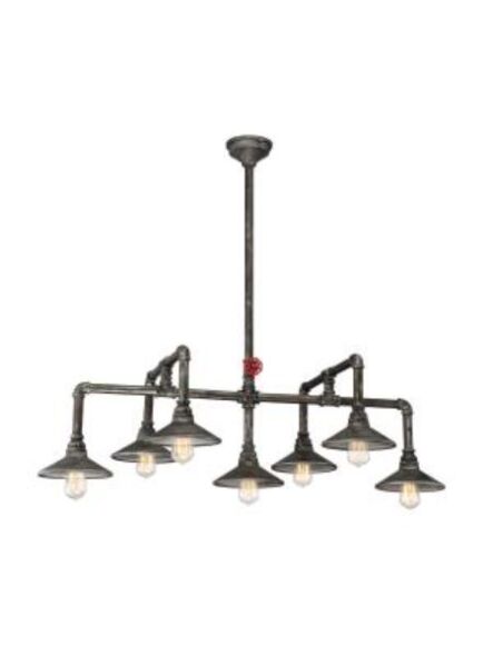 eurofase-lighting_30031-012