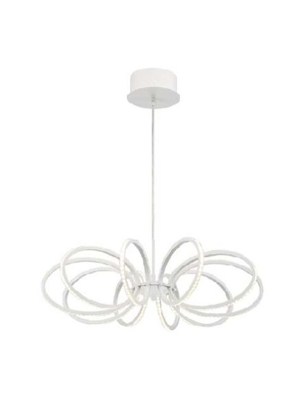 eurofase-lighting_30039-025_1