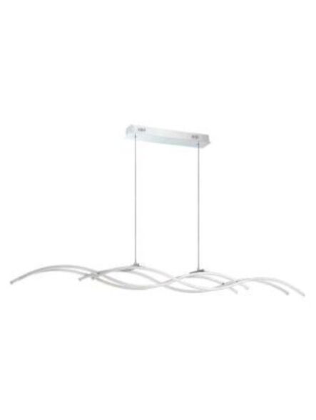 eurofase-lighting_30042-018
