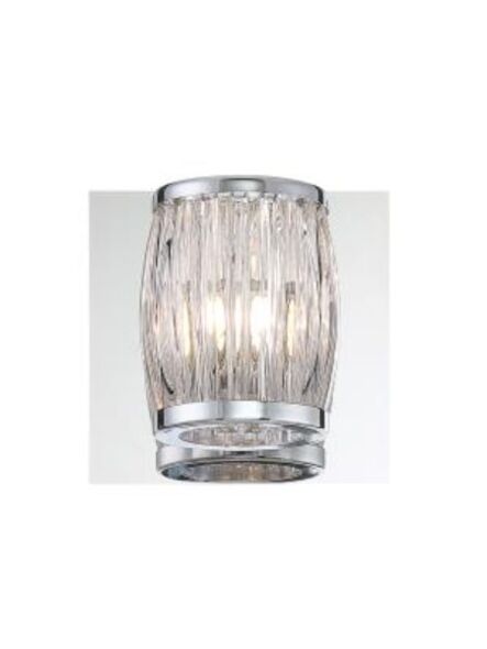 eurofase-lighting_30043-015