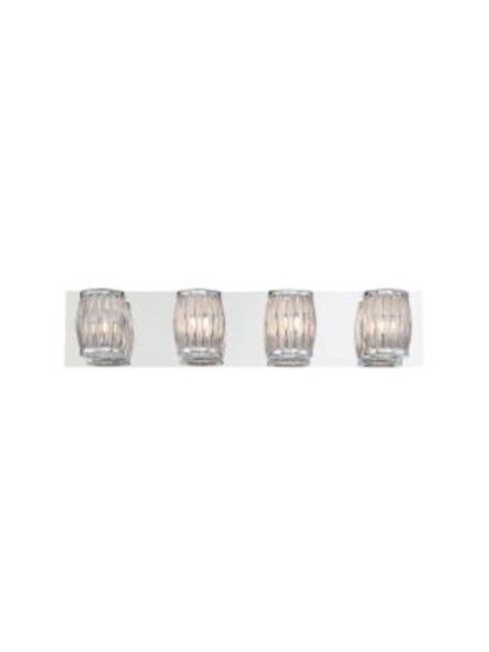 eurofase-lighting_30045-019