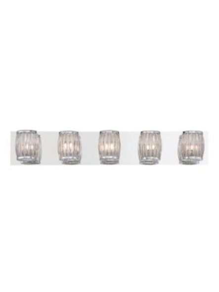 eurofase-lighting_30046-016