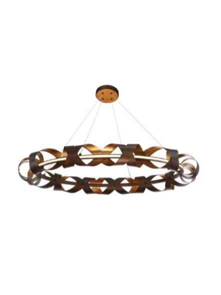 eurofase-lighting_30079-014_1