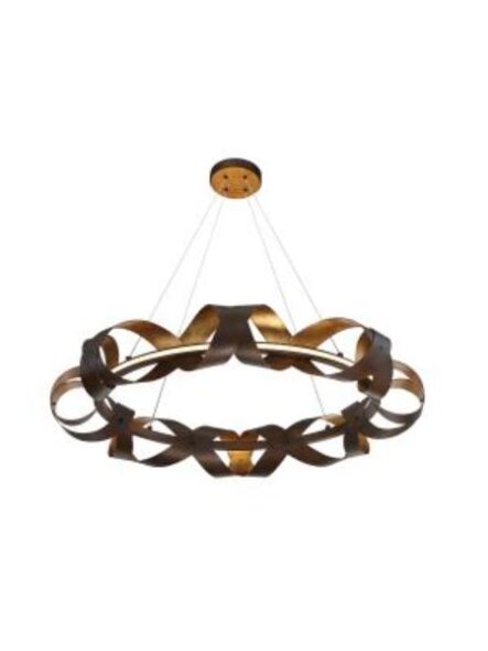 eurofase-lighting_30080-010