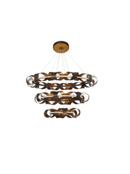 eurofase-lighting_30082-014_1