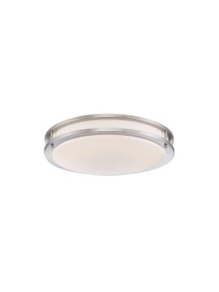 eurofase-lighting_30124-30-011