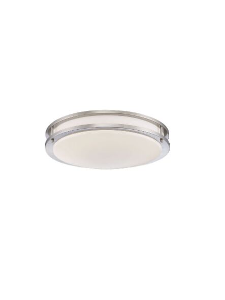 eurofase-lighting_30125-30-018_1