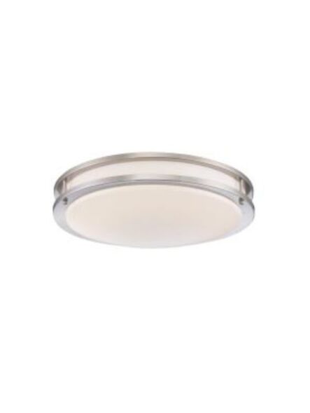 eurofase-lighting_30125-35-018