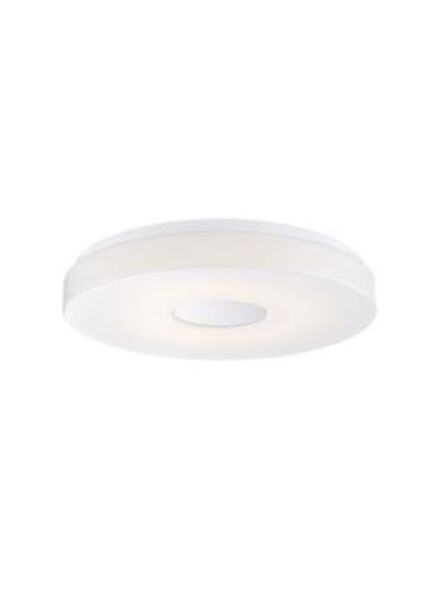 eurofase-lighting_30130-30-012