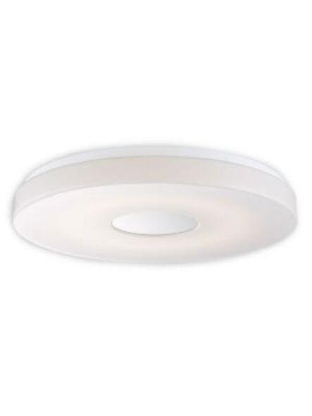 eurofase-lighting_30131-30-019