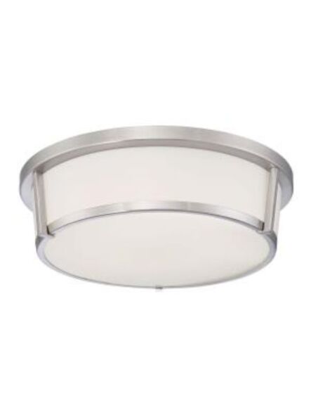 eurofase-lighting_30140-011