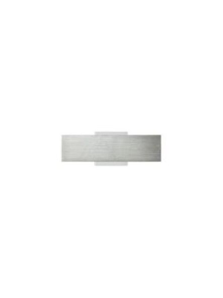 eurofase-lighting_30143-012