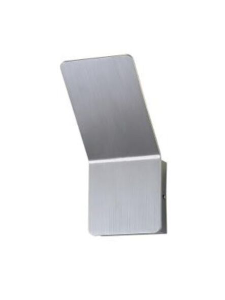 eurofase-lighting_30146-013