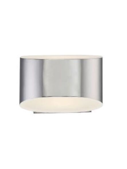 eurofase-lighting_30148-017