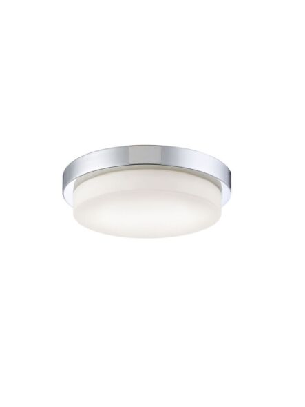 eurofase-lighting_30150-010_1