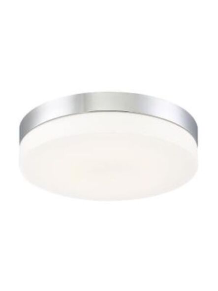 eurofase-lighting_30152-014