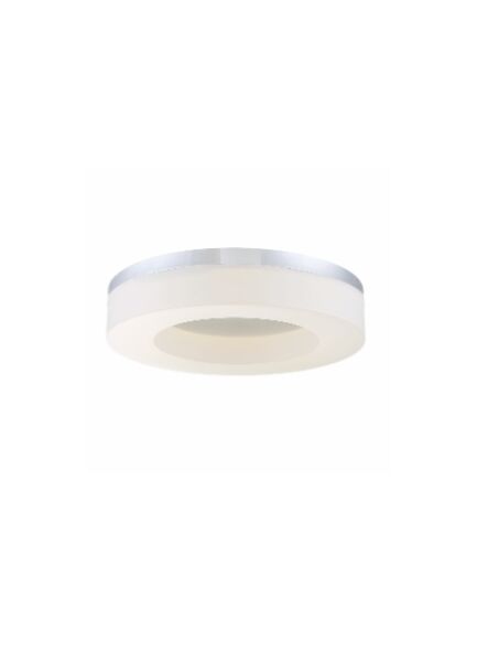 eurofase-lighting_30156-012_1