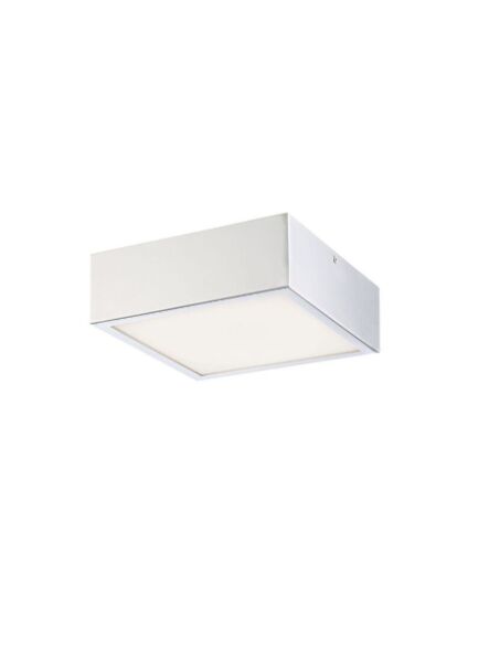 eurofase-lighting_30159-013_1