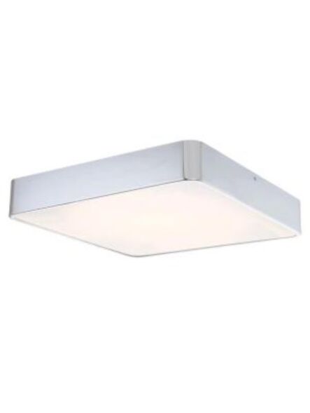 eurofase-lighting_30163-010