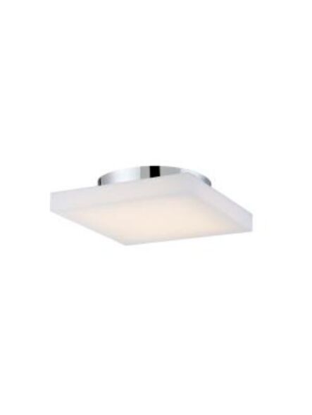 eurofase-lighting_30164-30-017
