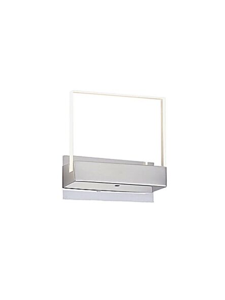 eurofase-lighting_30168-015