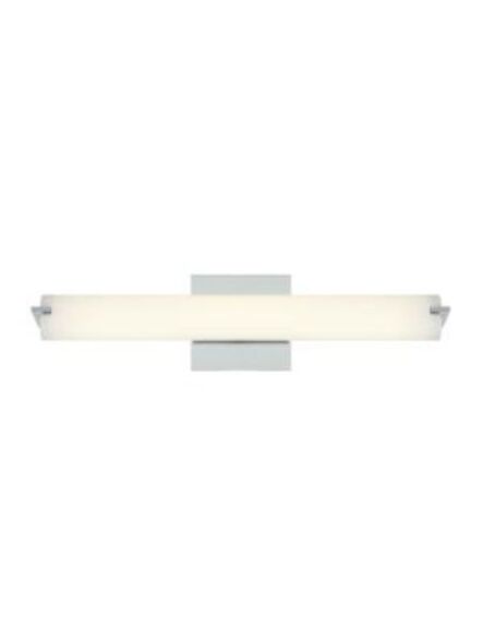 eurofase-lighting_30179-011