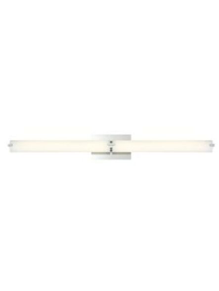 eurofase-lighting_30180-024