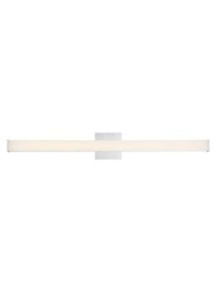 eurofase-lighting_30192-010