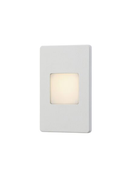 eurofase-lighting_30286-016_1