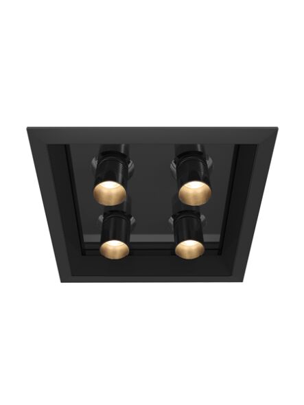 eurofase-lighting_30301-01