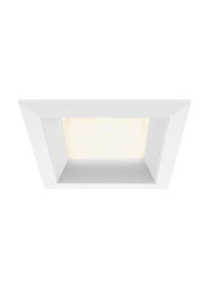 eurofase-lighting_30303-02