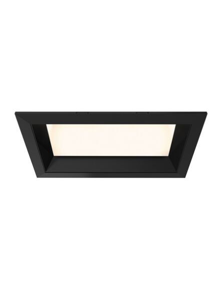 eurofase-lighting_30304-01