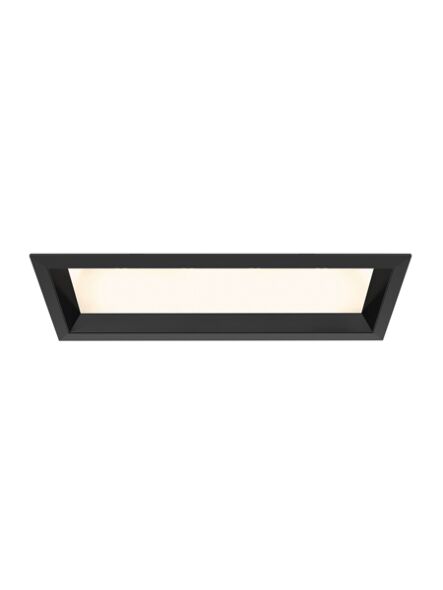 eurofase-lighting_30306-01