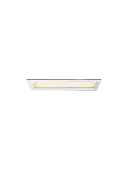 eurofase-lighting_30308-02
