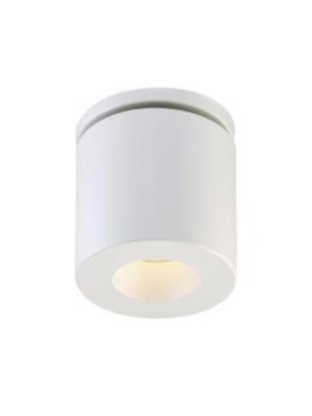 eurofase-lighting_30309-012