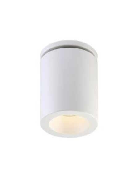 eurofase-lighting_30310-018